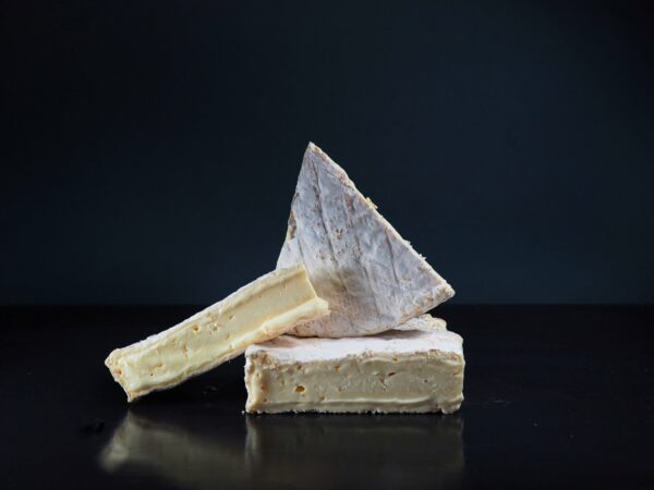 Clava Brie
