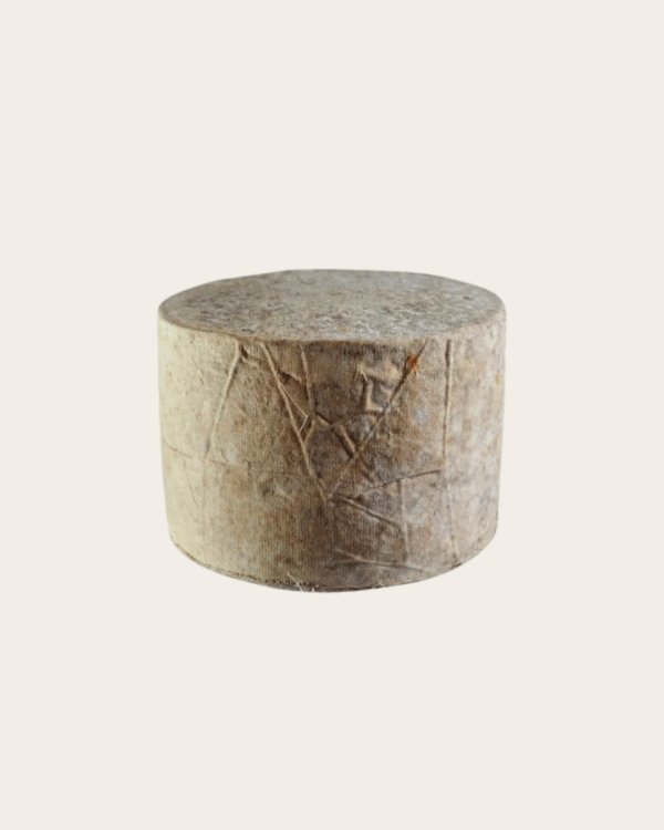 Traditional Ayrshire Dunlop PGI